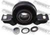 TOYOT 3723039035 Bearing, propshaft centre bearing